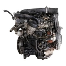 Motore Z17DTH OPEL ASTRA H 1.7