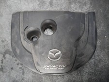 COPERCHIO MOTORE / 2476332 PER