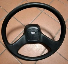 Volante Ford Transit 1986-1991