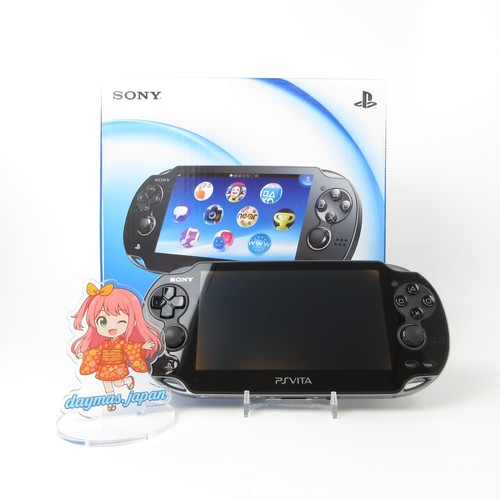 Eccellente console - 【eccellente】,