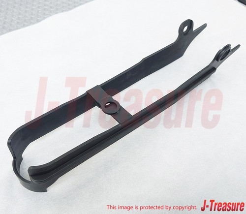 Cursore catena originale - , honda