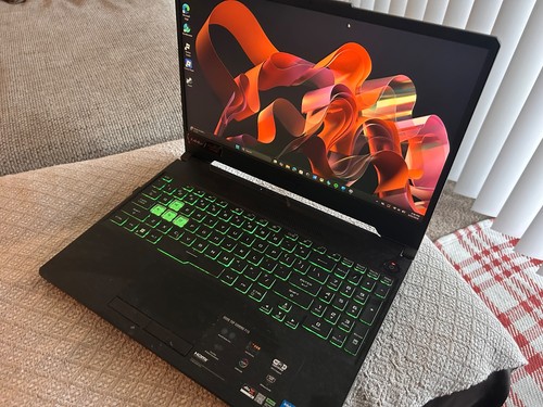Asus tuf gaming - asus,