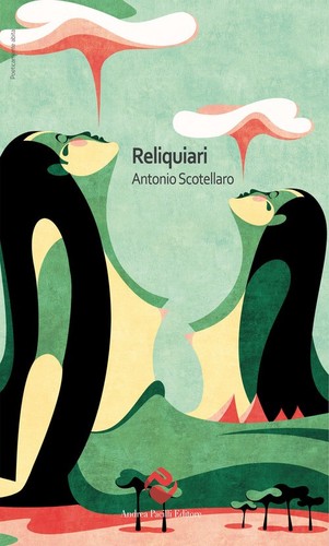 Reliquiari liturgie - reliquiari,