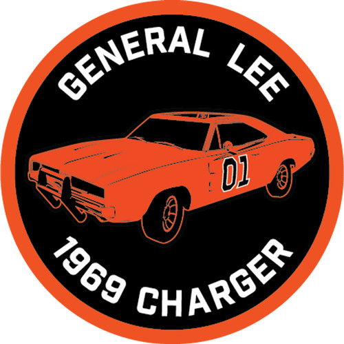 Adesivo generale lee - lee, xv