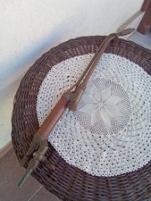 ANTICO CANNELLO IN RAME