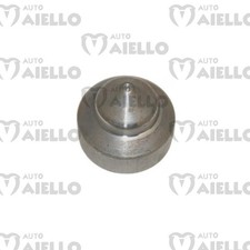 Rullo massa variatore 190gr