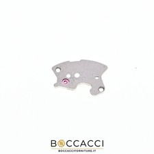 ZENITH 408 cod. Ponte di lavoro 462 minuti calibro: 405, 408 (OTTIME CONDIZIONI)