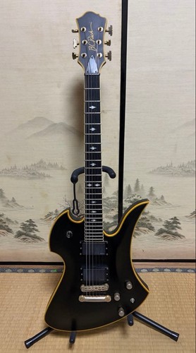 Rich mockingbird pro - mockingbird, x