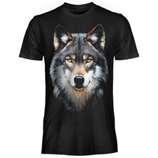 Shirt dark ember bambino - t-shirt,
