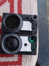  Urmet 1145/71 1145/75 posto esterno audio citofono Vivavoce Rimosso Funzionante