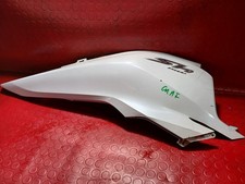 CARENA SCOCCA POSTERIORE