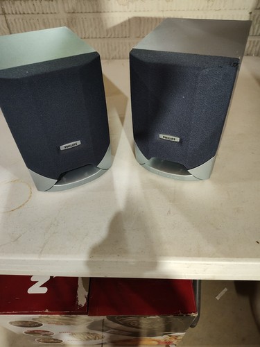 Phillips dynamic base fb118ph - phillips,