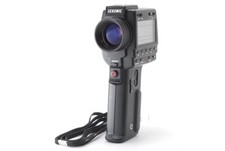 [OTTIME CONDIZIONI con