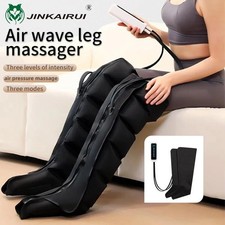 MASSAGGIATORE GAMBE PIEDI ARIA