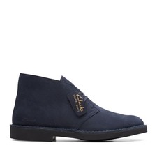 Clarks 26155571 Desert Boot