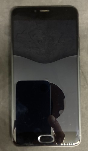 Téléphone meizu 16 go - m5,