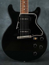 Gibson Custom Shop 1960 Les