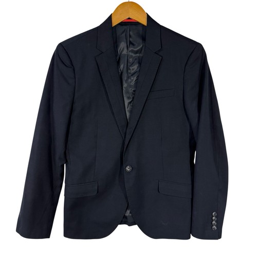 Blazer uomo jack jones - uomo,