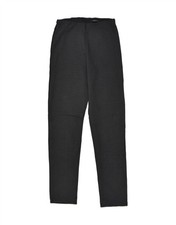 PIAZZA ITALIA Pantalone donna