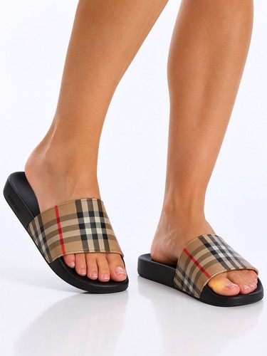 Sandali donna burberry - sandali, da