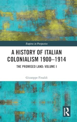 History italian - a, of