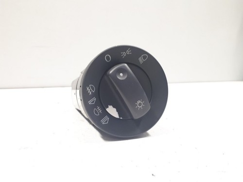 Interruttore luci audi - interruttore,