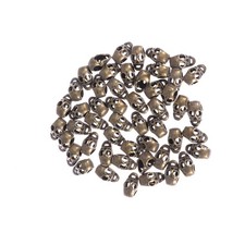 50 PCS Kit Per La Creazione