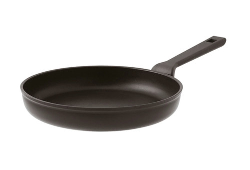Padella manico cm20 - 1, titan