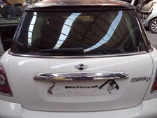 Hatch 2295651 for - hatch,