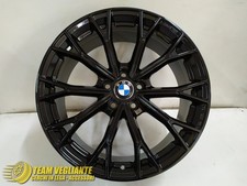 N4 Cerchi in Lega MAK ASPHALT