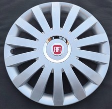 4 enjoliveurs Neuf pour/4