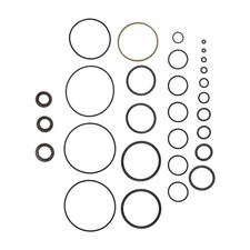 Kit Ricostruzione Guarnizione