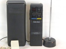 Radio epoca shack 1589 - shack, 21-1589