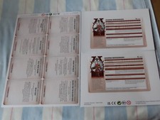 Games Workshop Rivista Nana