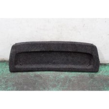 RIPIANO CAPPELLIERA PER OPEL CORSA D (11-14) S07 1.2 16V (63KW) GPL-TECH 2011