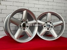 Ruote 5x120 ac schnitzer - 5x120,