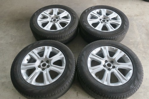 Range rover evoque originale - evoque, 8