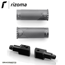 YAMAHA X-Max 400 Tech Max 2020