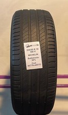 PNEUMATICO USATO MICHELIN