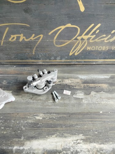 R1451 pinza freno - to-r1451,