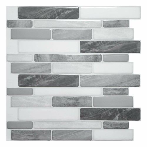 12x12 peel and stick - pz,