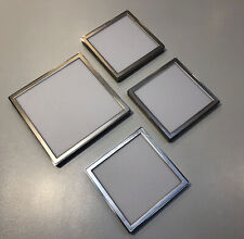 set pannello led soffitto doppia temperatura 4000K - 3000K