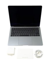 Apple Macbook Air 2018 13,3"