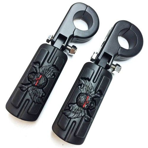 Kit montaggio morsetto - , p