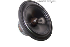 Coppia Driver Audio di