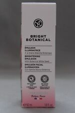 Yves Rocher Bright Botanical
