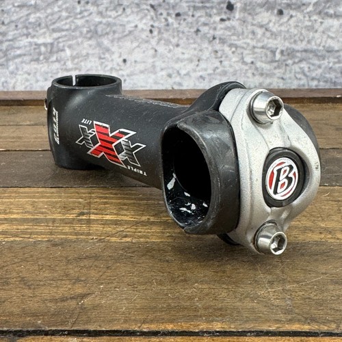 Bontrager xxx lite - bontrager, stelo
