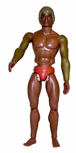 Big jim jeff buddy - big,
