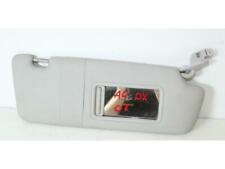 8E0941003AJ ALETTA PARASOLE DX AUDI A4 AVANT (8ED-B7) 2.0 TDI 16V MAN 6M KW103 -