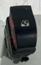 RICAMBI USATI, PULSANTIERA